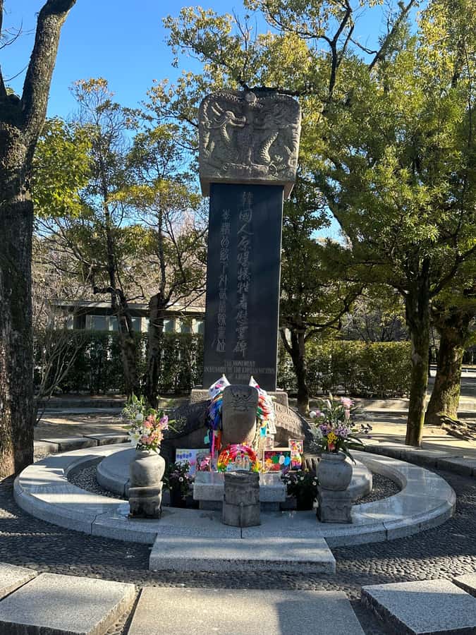 Hiroshima: Private City Highlights Walking Tour - Hiroshima Peace Memorial Museum: How to Spend Your Hour Well