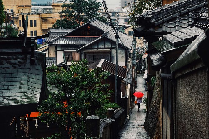 Hiroshima Private Customizable Full Day Tour - Lunch, Optional Add-Ons, and How to Keep the Day Smooth