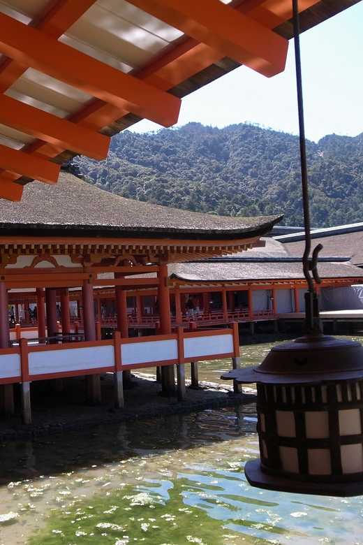 Hiroshima Private Day Tour - Price and logistics: what you’re paying for, and what you still need to plan