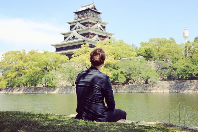 Hiroshima Private Tour with a Local - Highlights & Hidden Gems - Quick take: what makes this Hiroshima private tour work