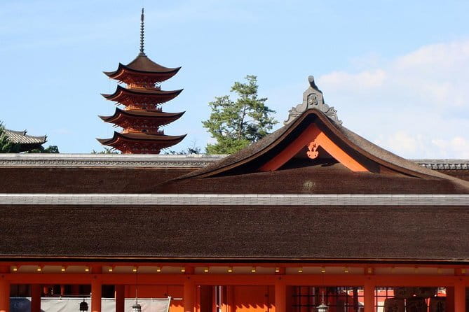Hiroshima: Private Walking Tour with a Local - Key reasons this Hiroshima walk feels different