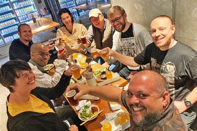 Hiroshima: Private Walking Tour with a Local - How a Lokafyer changes the way you see Hiroshima