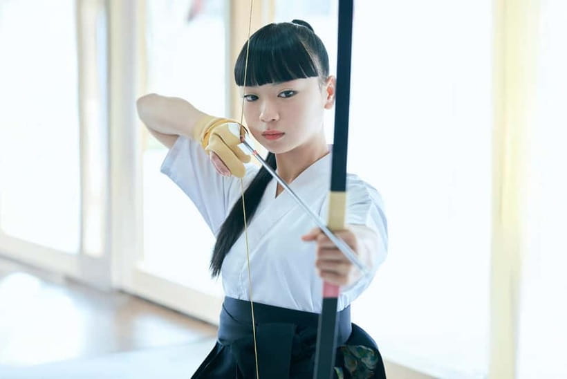 Hiroshima: Traditional Japanese Archery Experience - Key Highlights You Will Actually Care About