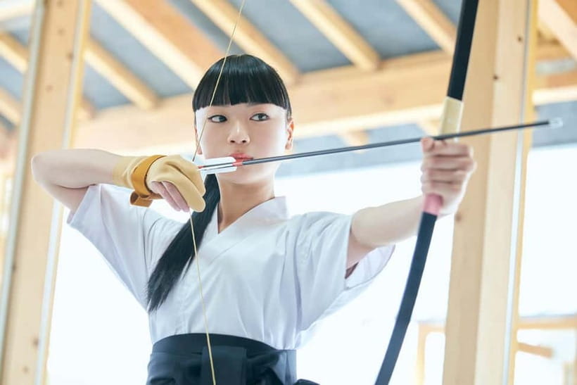 Hiroshima: Traditional Japanese Archery Experience - Kyudo in Hiroshima, Close Enough to Pair With Peace Park