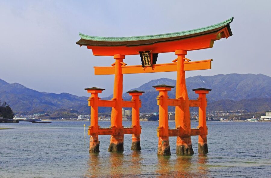 Hiroshima:Visit Tourist Pass(1, 2, 3day and 3day middlearea) - Price and logistics, the honest value check