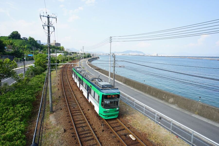 Hiroshima:Visit Tourist Pass(1, 2, 3day and 3day middlearea) - Who should use this pass, and who should skip it