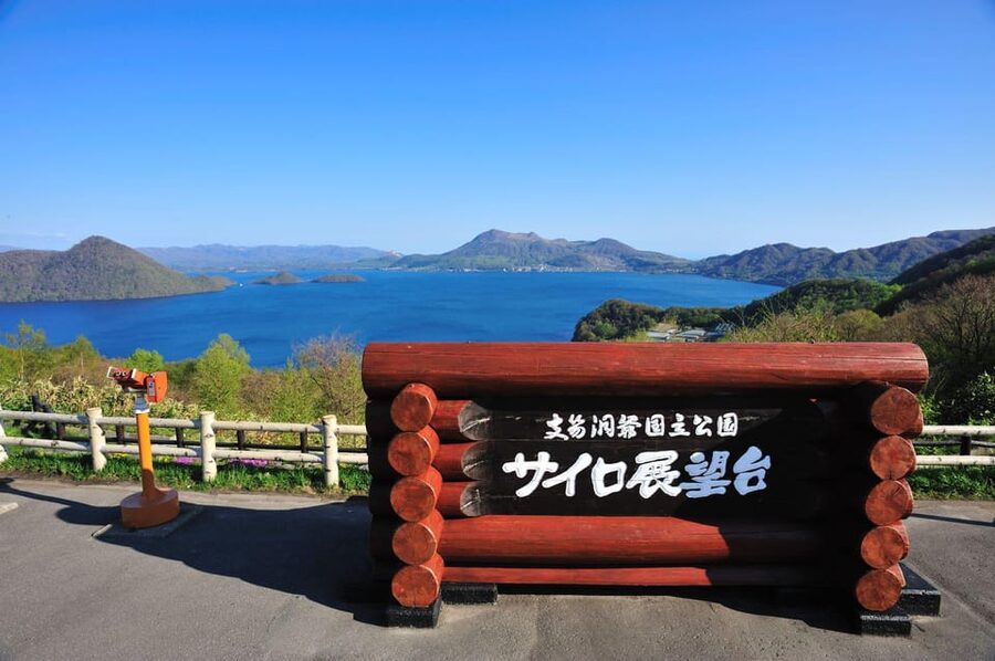 Hokkaido│Noboribetsu & Lake Toya Tour with Ropeway Ticket - Who this tour fits best, and who should skip it