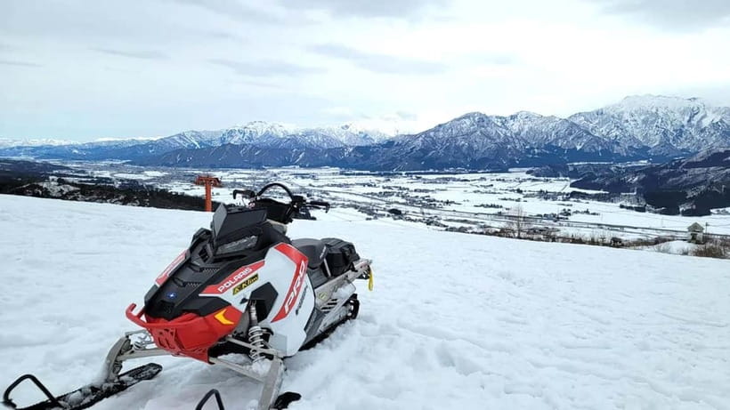 Hokkaido Seasonal: Lake Toya & Noboribetsu Jigokudani Valley - What to Bring, and Who This Day Trip Fits Best