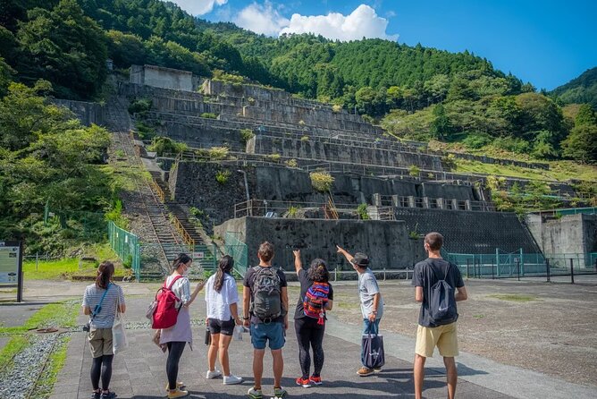 Hyogo E-Bike tour through rural Japan - Price and value: is $149.85 worth it?