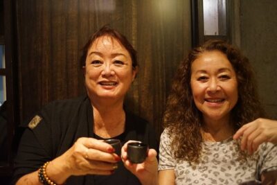 In Fukuoka! Guide to an izakaya only 100% locals know/Bar Hopping