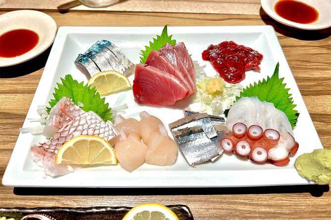 In Fukuoka! Guide to an izakaya only 100% locals know/Bar Hopping - Drinks, dinner, and what your total night might cost