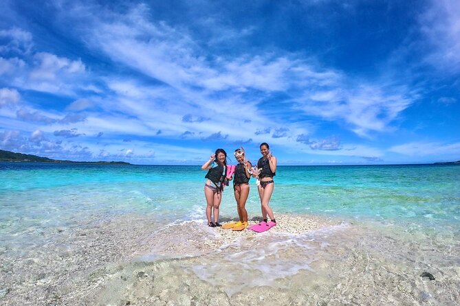 Iriomote Island 1-Day Snorkeling & Mangrove SUP or Canoe - Timing, group size, and languages you might hear