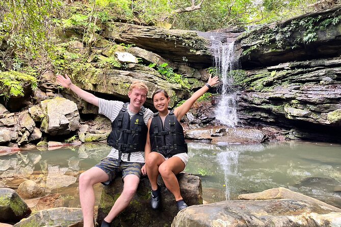 Iriomote Island 1-Day Snorkeling & Mangrove SUP or Canoe - Price and value: $99.10 plus the gear you do not want to source yourself