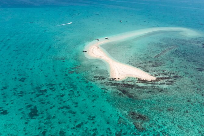 Ishigaki Phantom Island Snorkeling & Kabira Bay SUP or Canoeing - What to wear and bring so you do not think about it all day