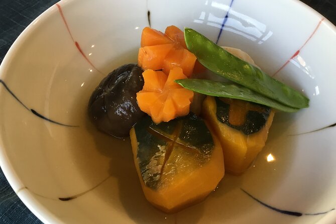 Izakaya Style Cooking Class - The One Thing to Watch Before You Go