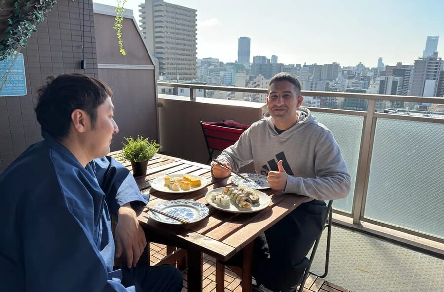Japanese cooking class - Key highlights worth your time