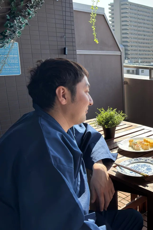 Japanese cooking class - Price and value: what $83 covers (and what it does not)