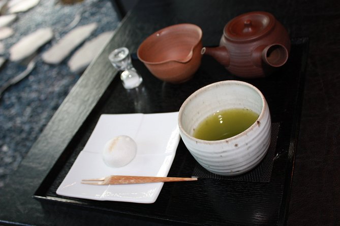 Kabuki Talk - English support and how to pair this talk with show tickets