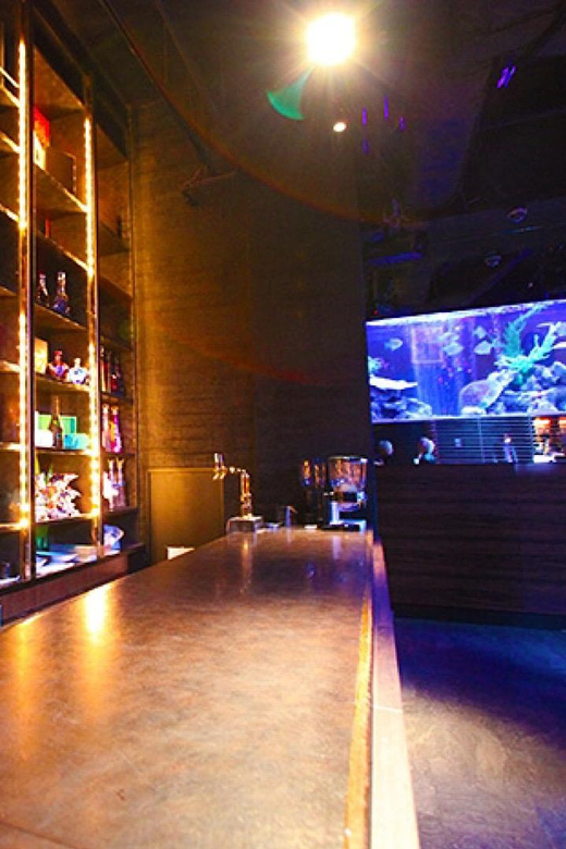 Kabukicho, Shinjuku: experiencing Japanese Host Club - Key things to know before Kabukicho host club night