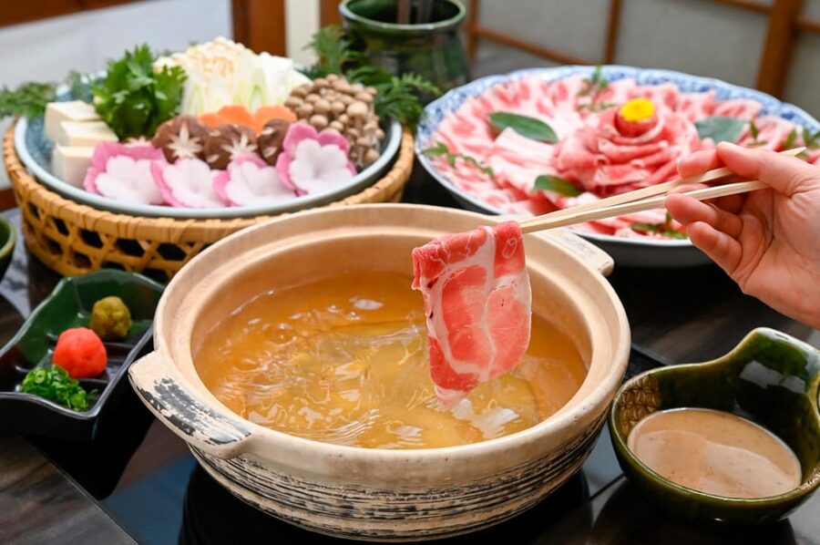 Kagoshima-city Sightseeing spot Private Tour - Iso Swimming Beach and the quick scenic breaks