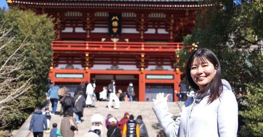 Kamakura: Half day Walking tour & Japanese sweets - Key highlights I’d plan around