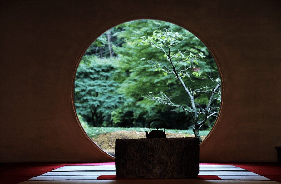 Kamakura Private Custom Tour with Local Guide - The Real Value of a Private Custom Kamakura Walking Tour