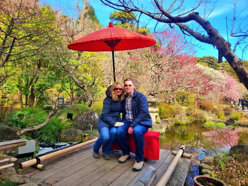 Kamakura Private & Customizable Tour - All-in-One Experience - Quick reasons this Kamakura tour works so well