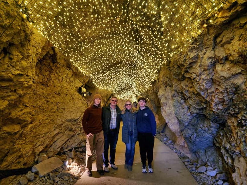 Kamakura Private & Customizable Tour - All-in-One Experience - How long should you book: 2 hours, 8 hours, or somewhere between