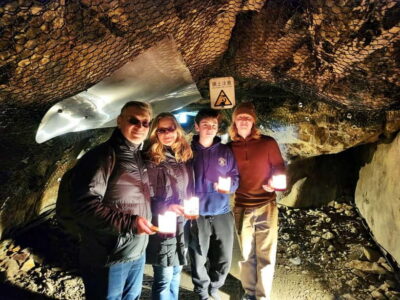 Kamakura Private & Customizable Tour – All-in-One Experience