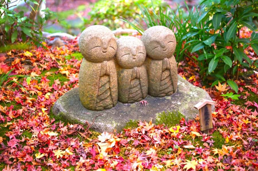 Kamakura: Walking Tour through the City of Samurai - Key highlights you will actually feel