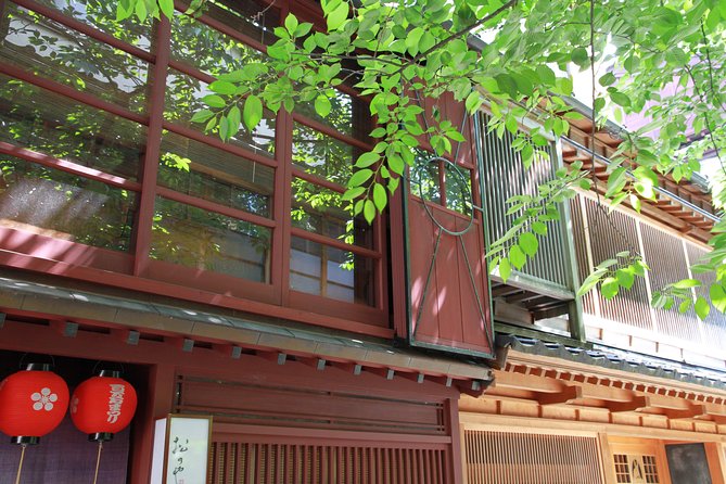 Kanazawa Full Day Tour (Private Guide) - Kanazawa Castle grounds and the Ishikawa Mon gate moment