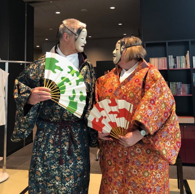 Kanazawa: Half-Day Private Guided Tour - Geisha District Backstreets, Preserved Lanes, and Less Commercial Stops