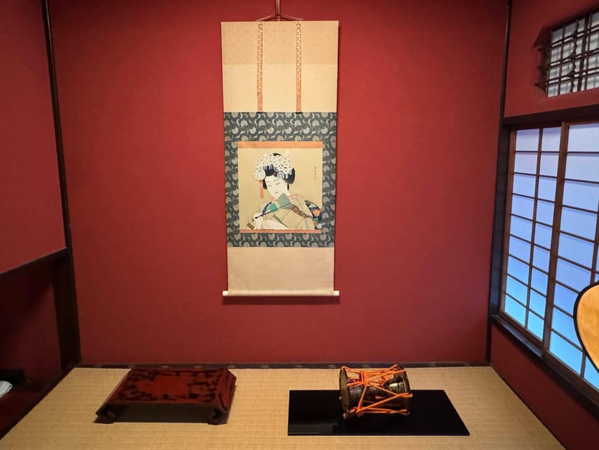 Kanazawa: Half-Day Private Tour - Garden, Castle, Geisha - Price and value: is $150 per person worth it for 4 hours?