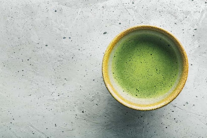 Kanazawa: Kenrokuen Tea Ceremony Experience - The One-Hour Tea Ceremony Flow: What You’ll Watch and Why It Matters