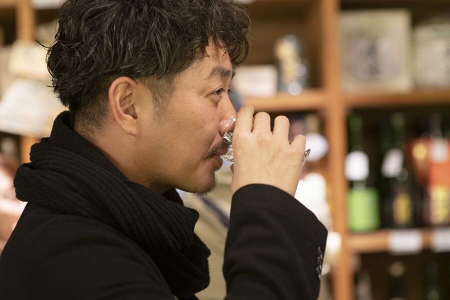 Kanazawa: Private Food Tasting Walking Tour - How the questionnaire leads to a better route (and not just a generic tour)