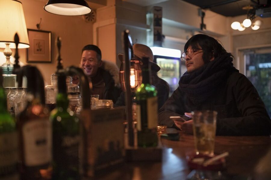 Kanazawa: Private Food Tasting Walking Tour - Price and logistics: does $195 buy real value?