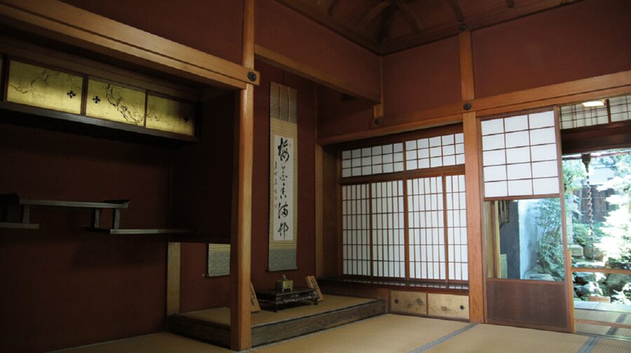 Kanazawa: Samurai Residence Remains Nomura Family admission - Key Highlights You Should Care About