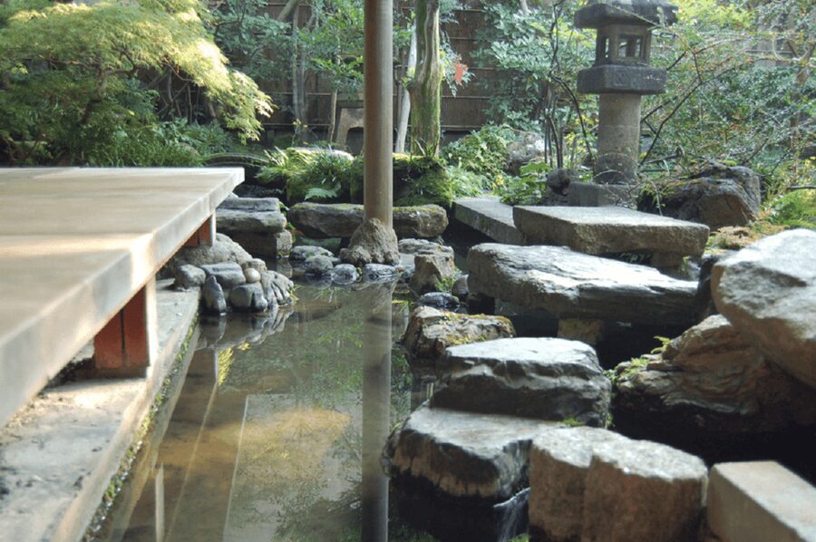 Kanazawa: Samurai Residence Remains Nomura Family admission - Should You Book the Nomura Samurai Residence Ticket?
