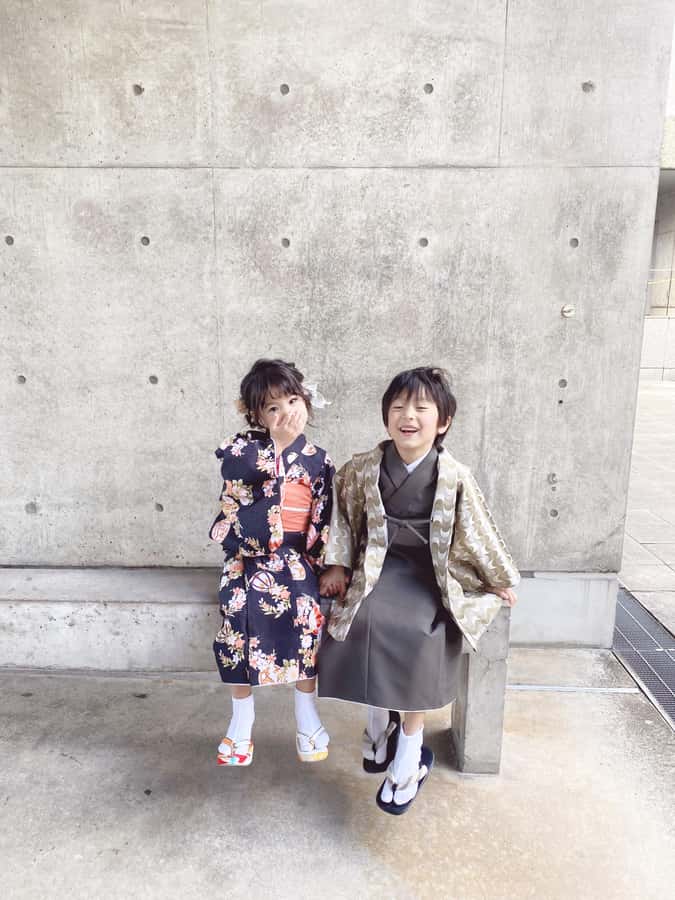 Kanazawa:Traditional Experience -kimono rent at wargo - Should you book Kanazawa Traditional Experience at WARGO?