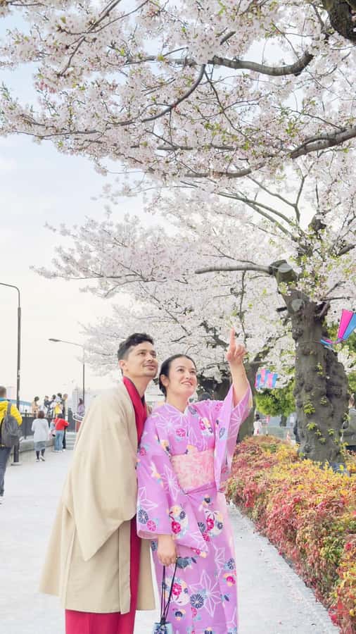 Kanazawa:Traditional Experience -kimono rent at wargo - What’s included with your rental (and why that’s good value)