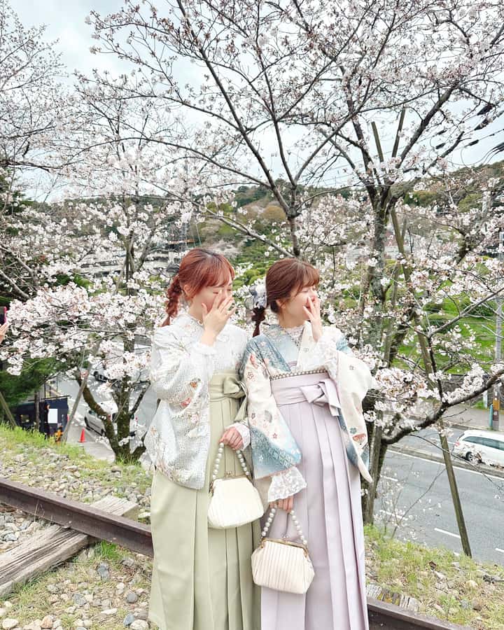 Kanazawa:Traditional Experience -kimono rent at wargo - Hair setup and the premium plan: choose your comfort level