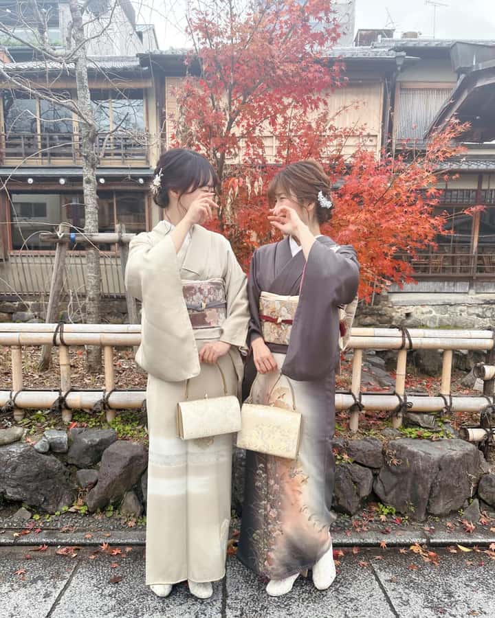 Kanazawa:Traditional Experience -kimono rent at wargo - Who this experience is for (and who should skip it)