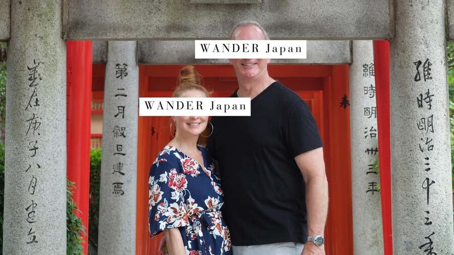 Kanazawa Walking Tour From Local to Major Highlights - Key Highlights Worth Your Time