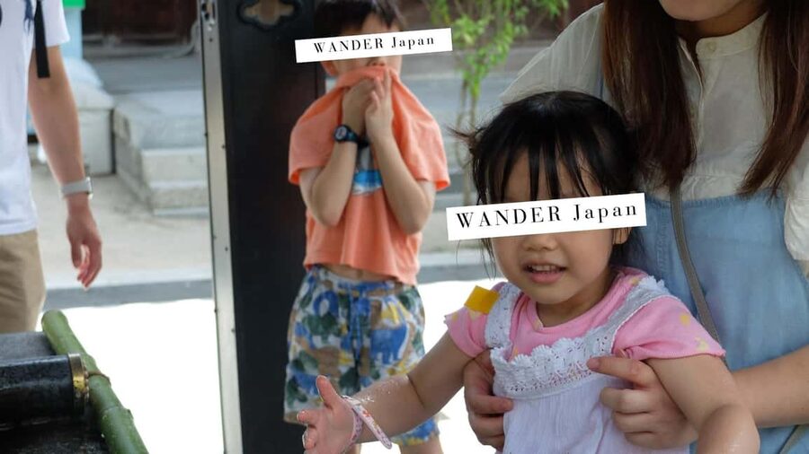 Kanazawa Walking Tour From Local to Major Highlights - The Real Value: A Guide Like Yu (Friendly, Focused, Easy to Talk To)