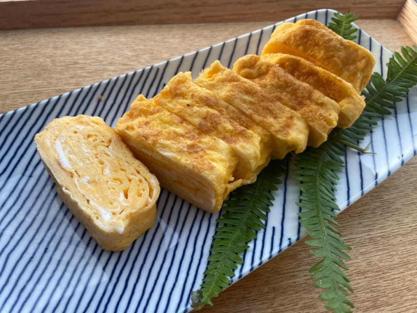 Katsu Curry OR Bento Making Cooking Class & Local Shop Tour - Katsu Curry or Bento: what you’re really learning
