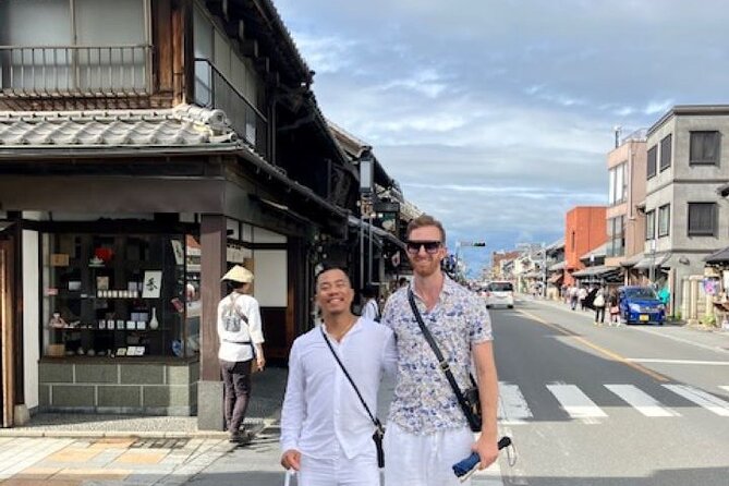 Kawagoe 4hr Private Tour with Licensed Guide (Kawagoe Dep) - Should you book this Kawagoe 4-hour private tour?