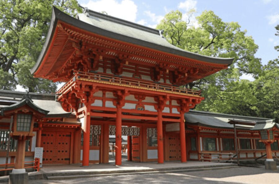 Kawagoe Private Custom Tour with Local Guide - Kurazukuri Street: walking through merchant memories