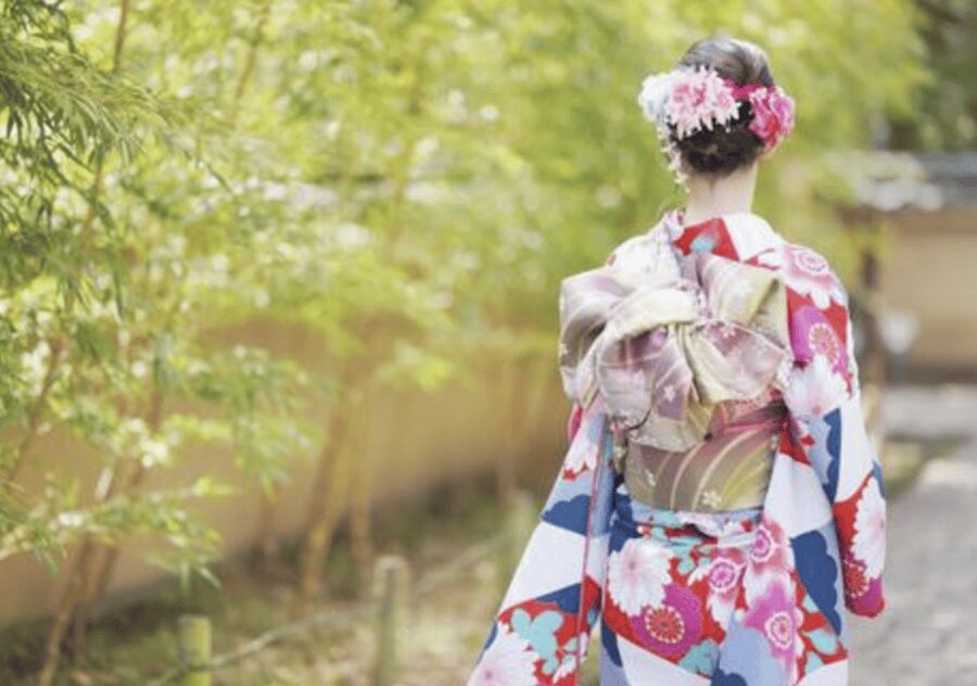 Kawagoe Private Custom Tour with Local Guide - Who should book this tour, and who might not