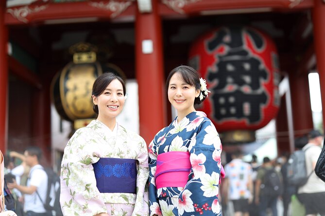 Kimono Tea Ceremony at Tokyo, Asakusa Maikoya - Making matcha yourself: the hands-on part that turns learning into memory