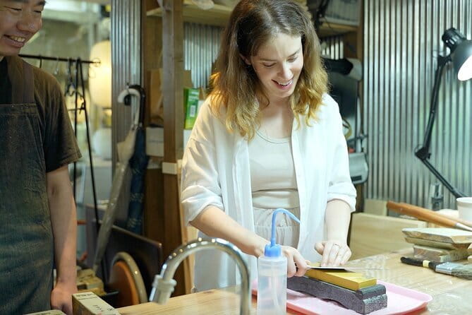 Kimono Tea Ceremony Experience at Kyoto Oritzuruya, Nishiki - Wagashi and What to Taste During Your Matcha Break